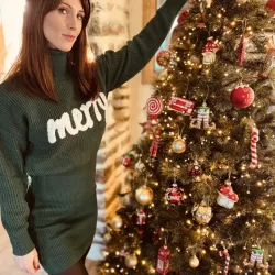 Photo de Alicesworld