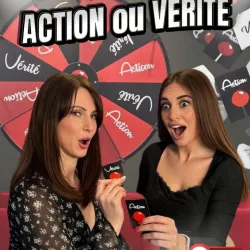 Photo de Alicesworld