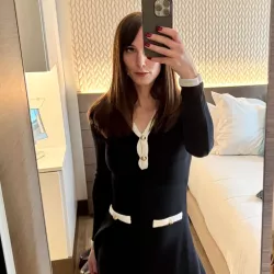 Photo de Alicesworld