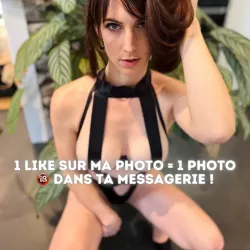 Photo de Alicesworld