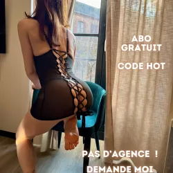 Média similaire de Alicesworld