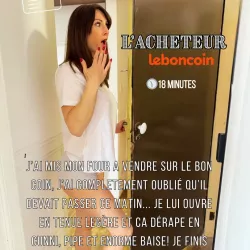 Média similaire de Alicesworld