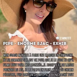 Photo de Alicesworld
