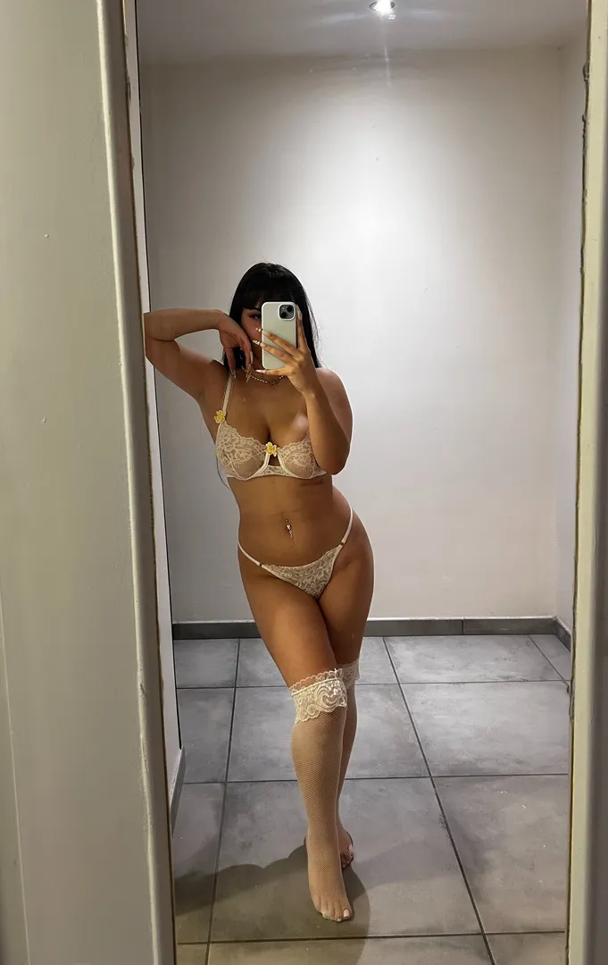 Photo de Alicia_gfd - MYM