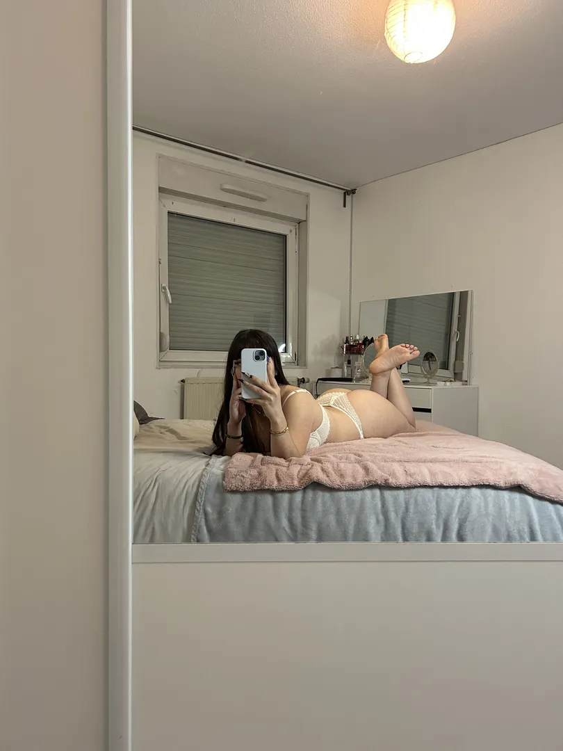 Photo de Alicia_gfd - MYM