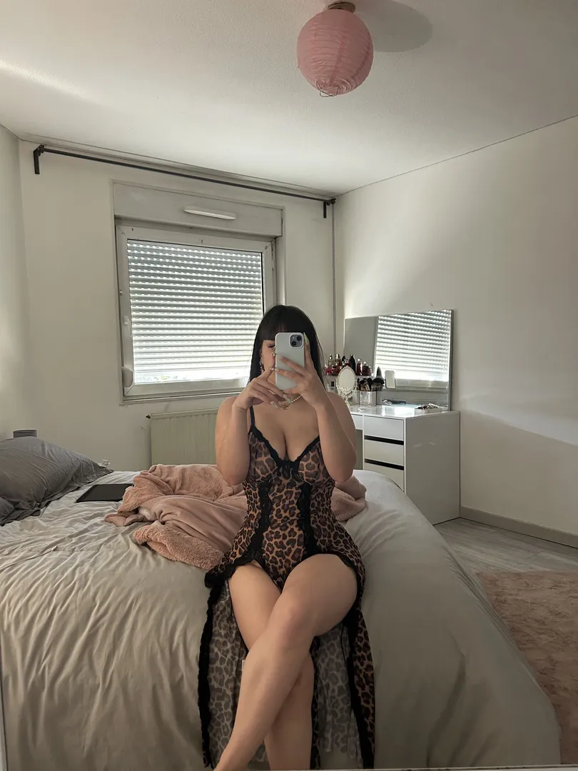 Photo de Alicia_gfd - MYM