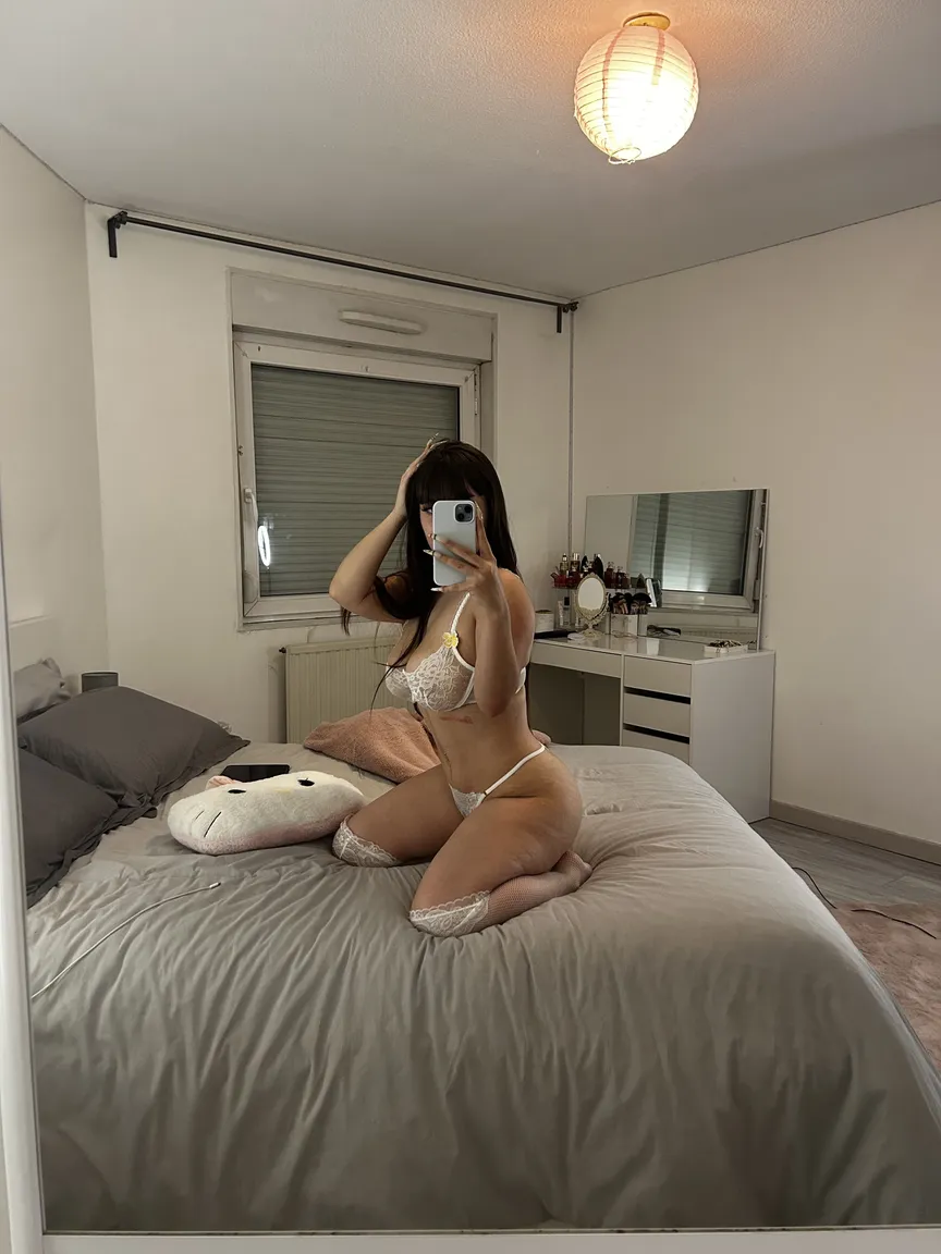 Alicia_gfd nude leak — photo porn MYM de Alicia_gfd nue