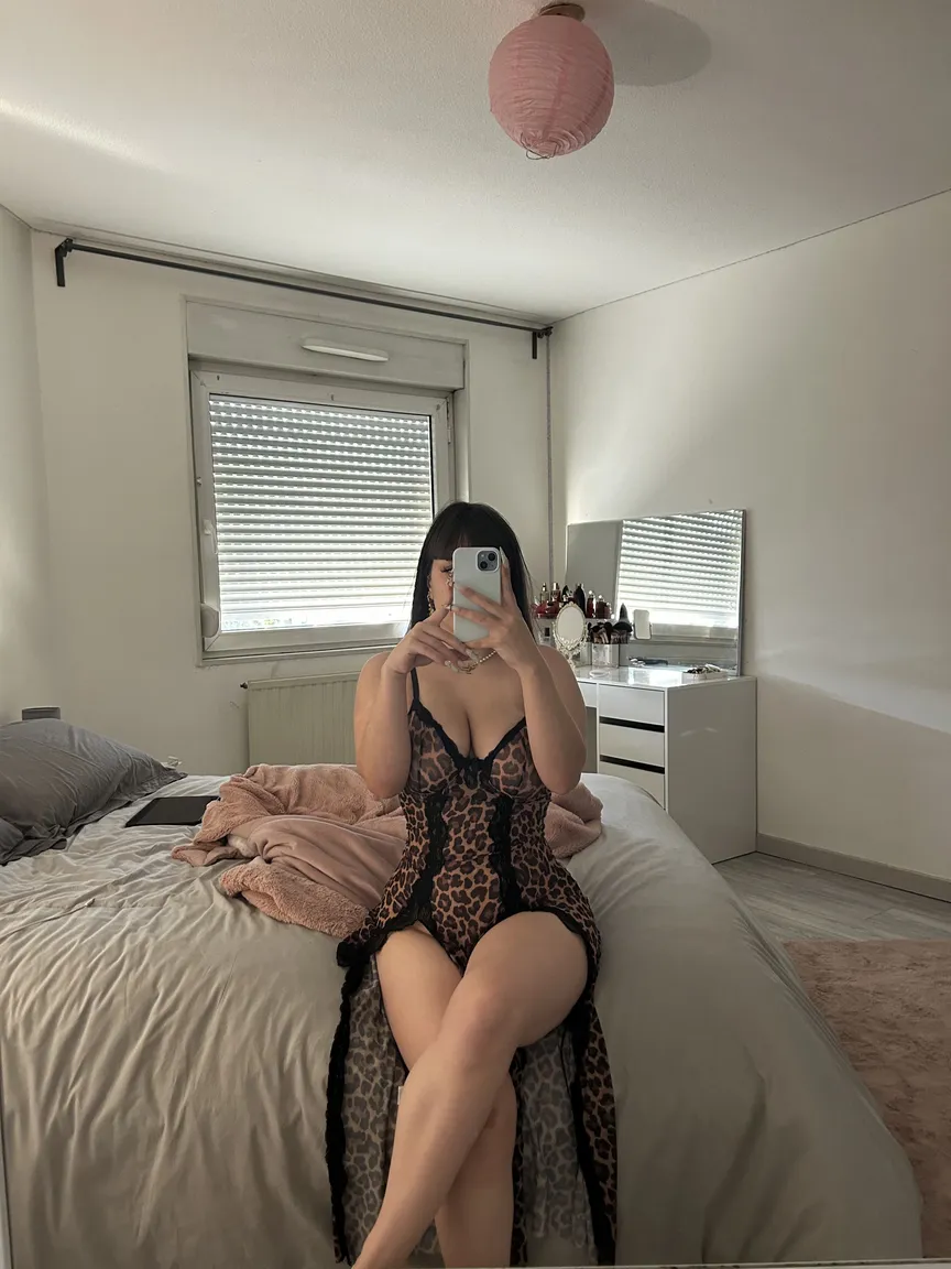 Alicia_gfd nude leak — photo porn MYM de Alicia_gfd nue