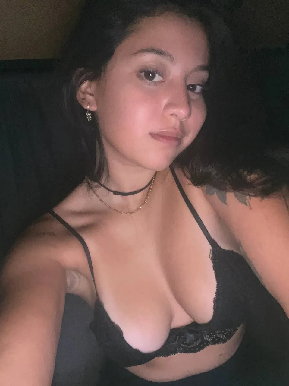 Photo de Aliciamalice - MYM