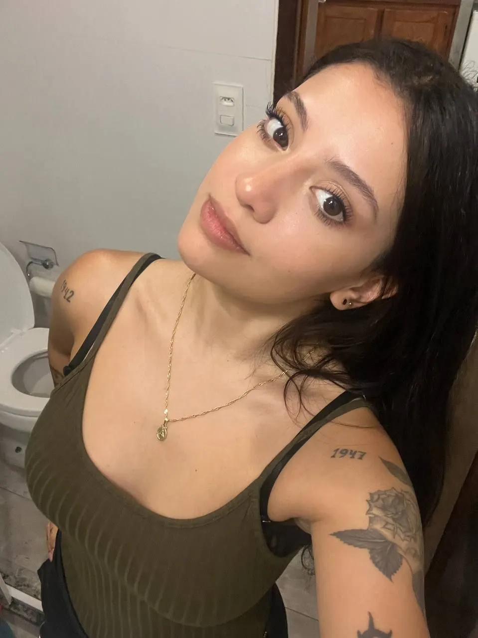 Photo de Aliciamalice - MYM