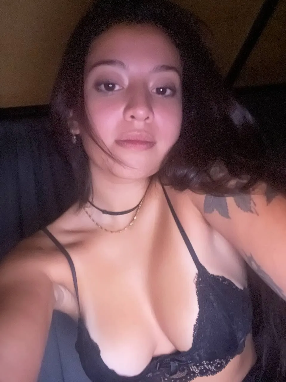 Photo de Aliciamalice - MYM