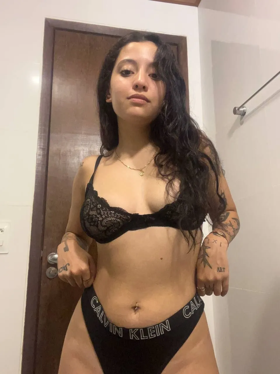 Photo de Aliciamalice - MYM