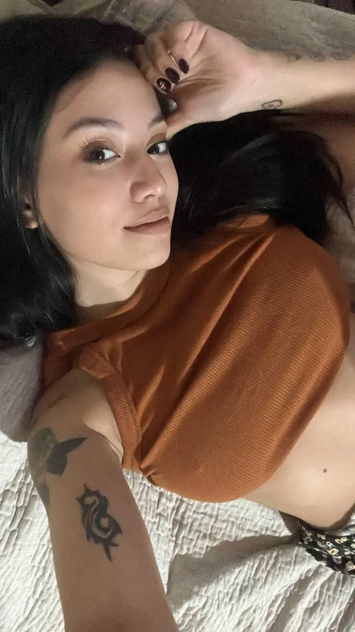 Photo de Aliciamalice - MYM