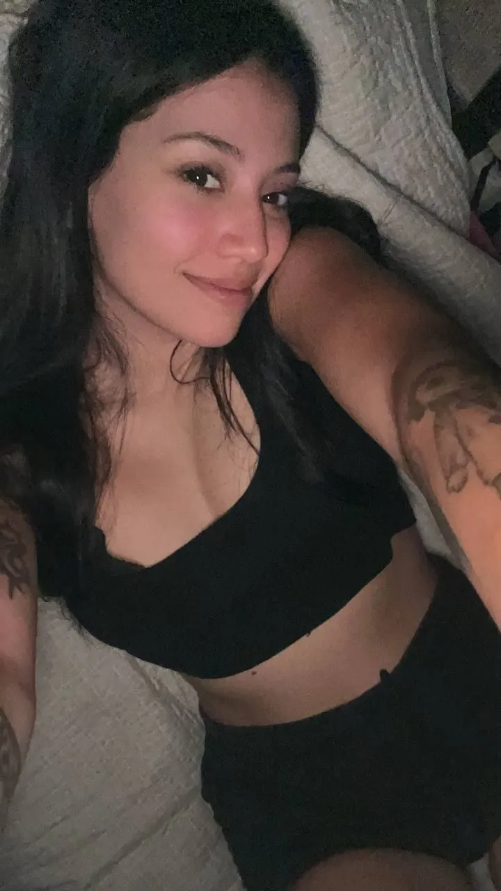 Photo de Aliciamalice - MYM