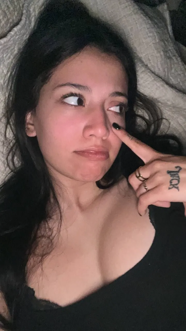 Photo de Aliciamalice - MYM