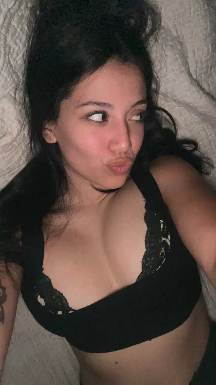 Photo de Aliciamalice - MYM