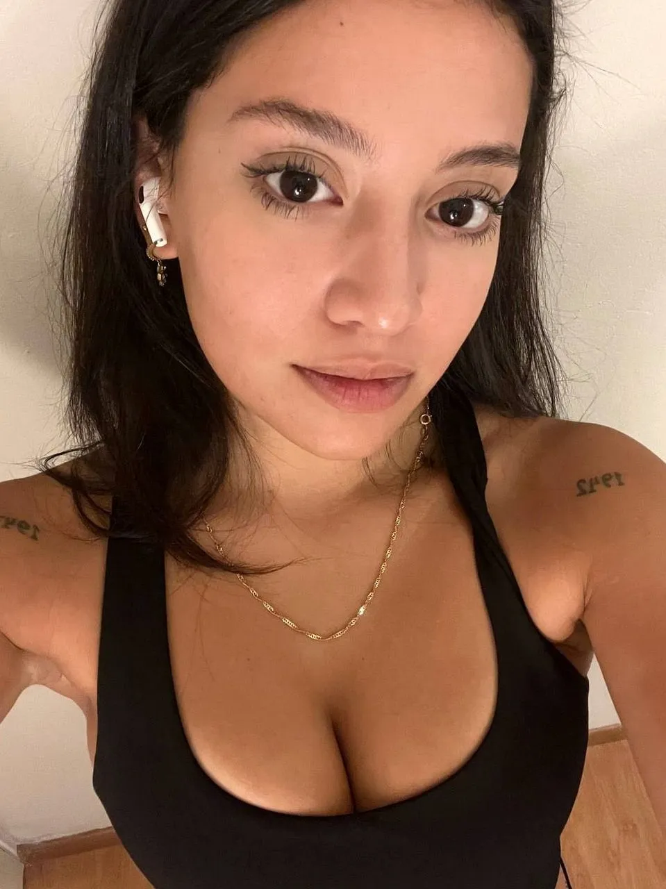 Photo de Aliciamalice - MYM