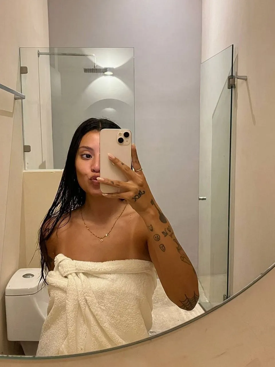 Photo de Aliciamalice - MYM