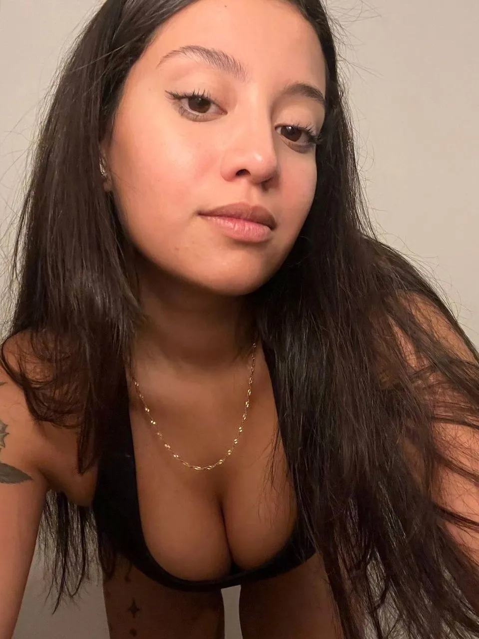 Photo de Aliciamalice - MYM