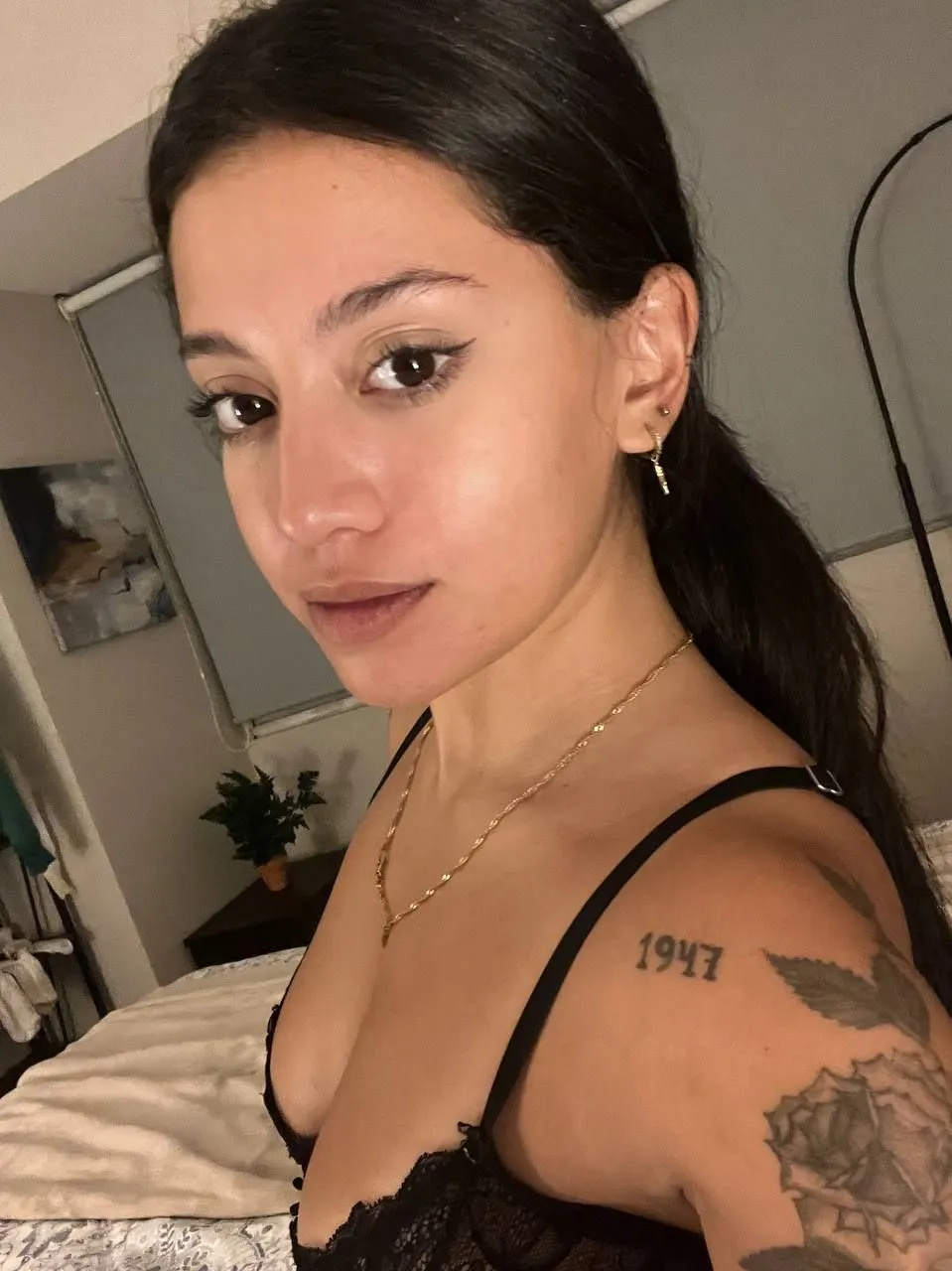 Photo de Aliciamalice - MYM