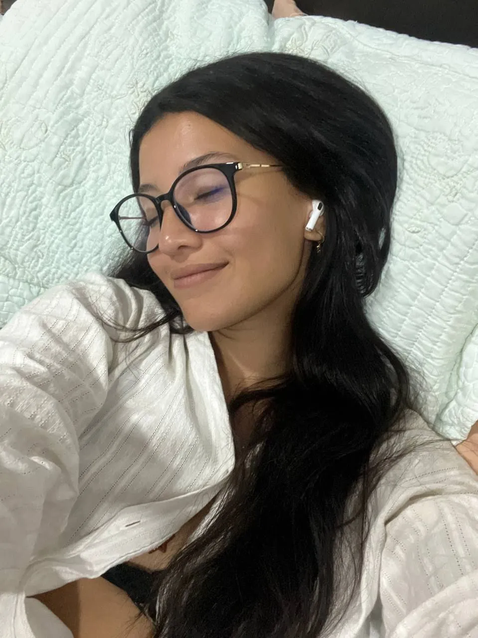 Photo de Aliciamalice - MYM