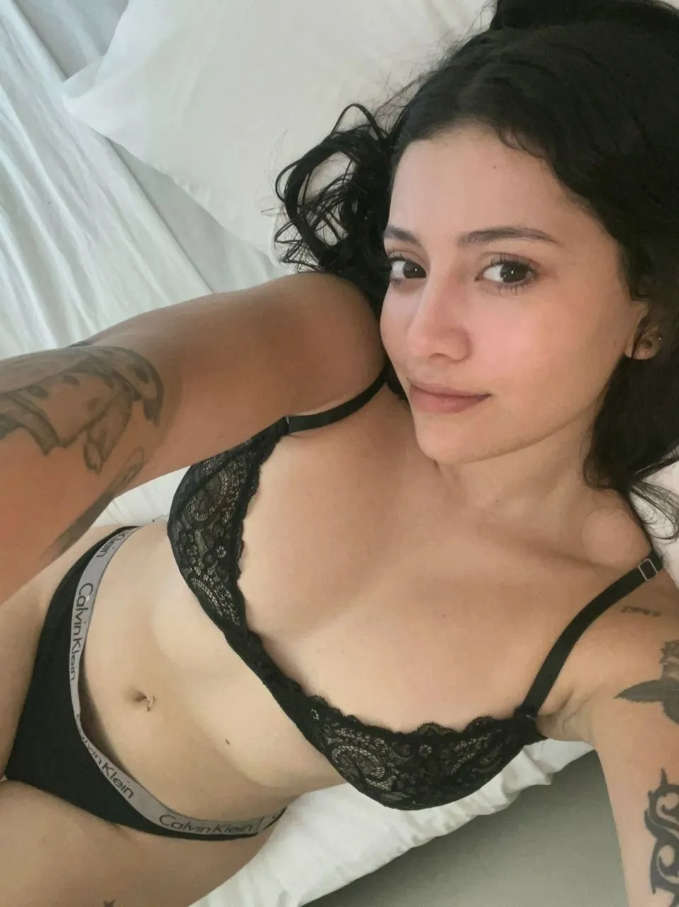 Photo de Aliciamalice - MYM