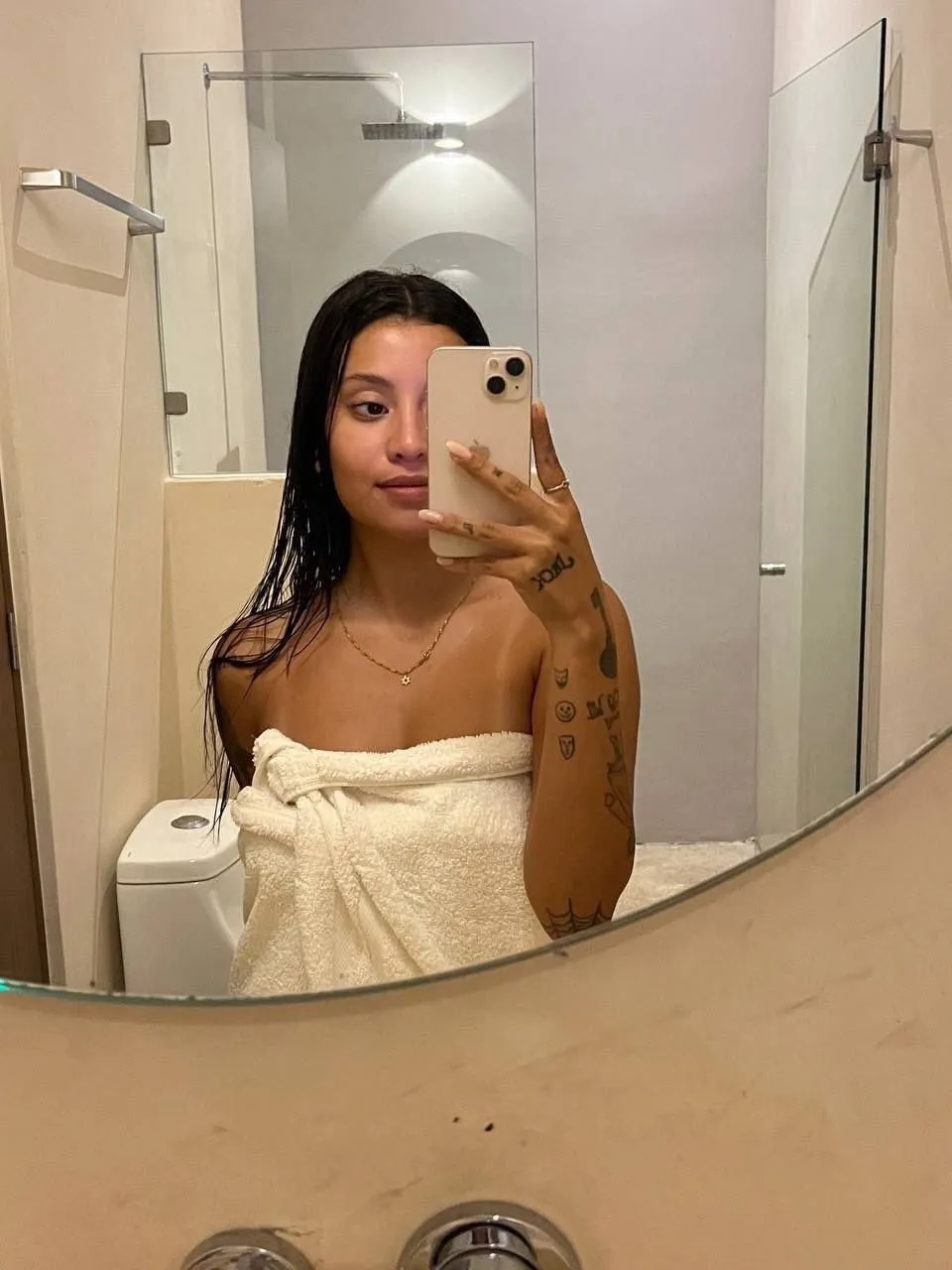 Photo de Aliciamalice - MYM