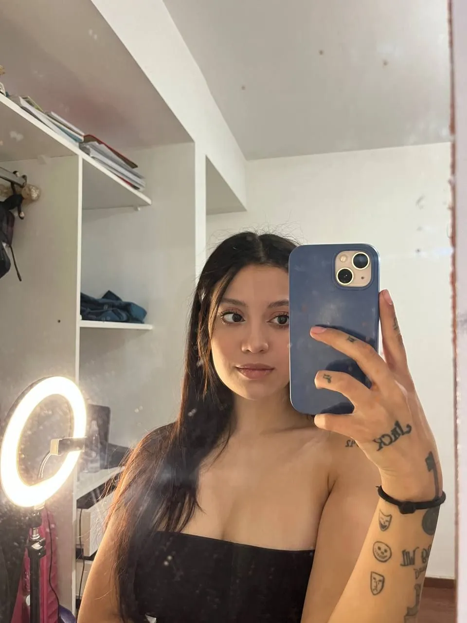 Photo de Aliciamalice - MYM