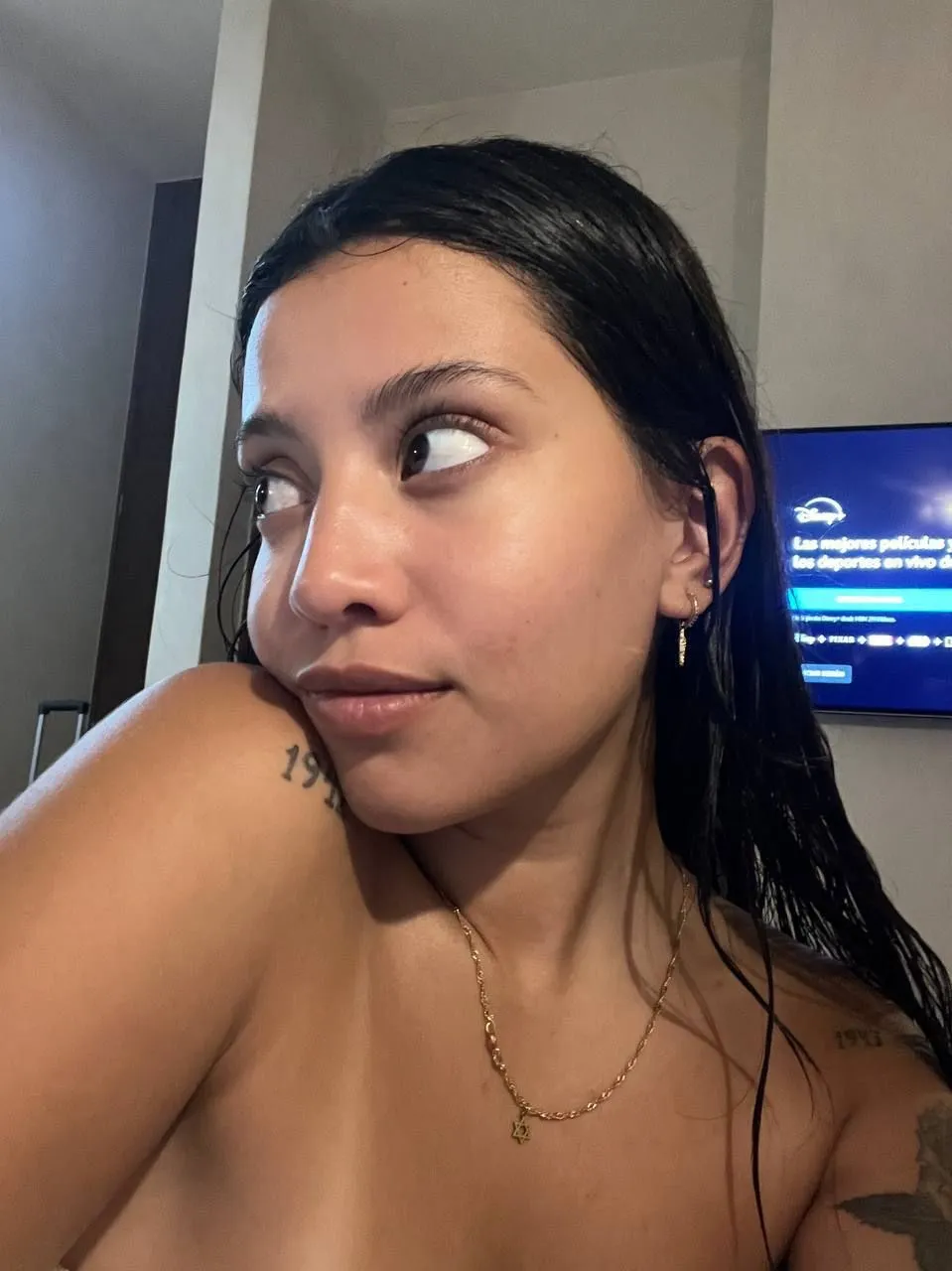 Photo de Aliciamalice - MYM