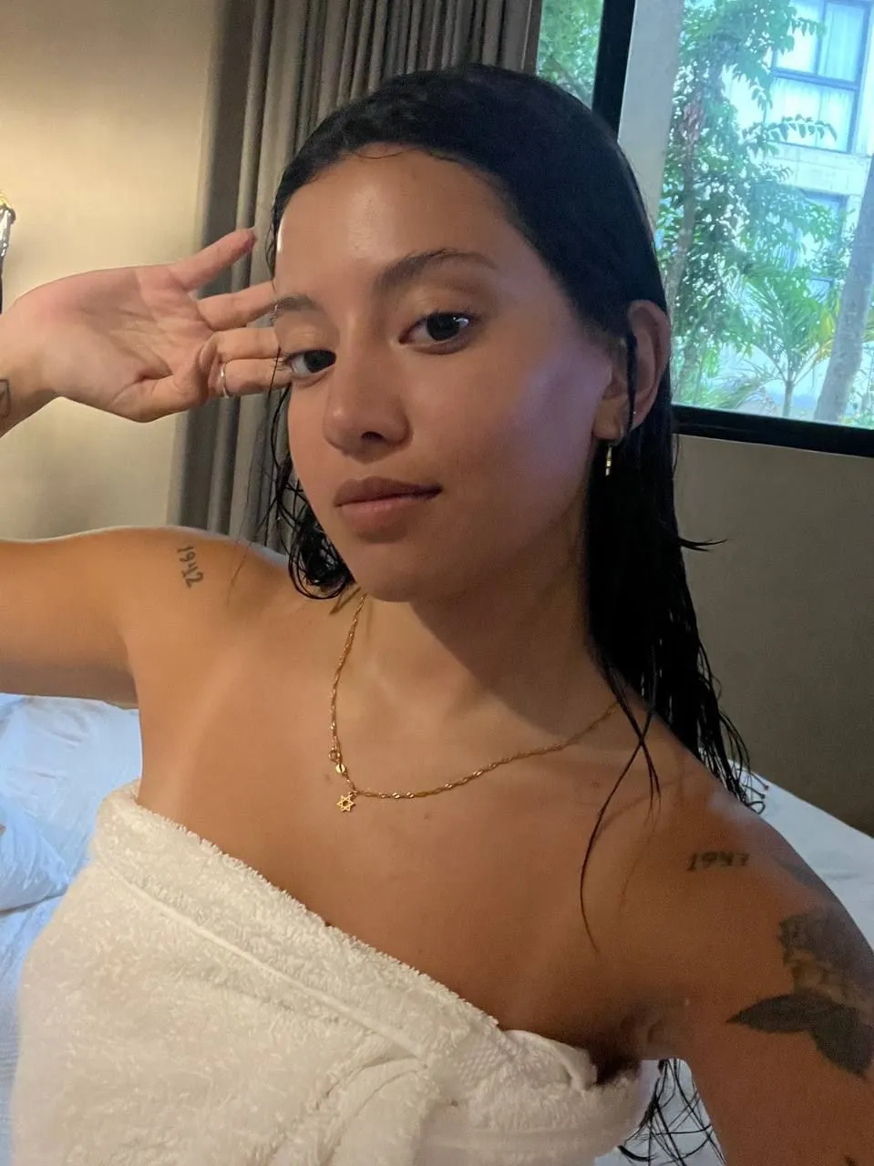 Photo de Aliciamalice - MYM