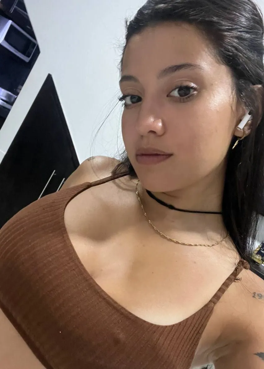 Photo de Aliciamalice - MYM