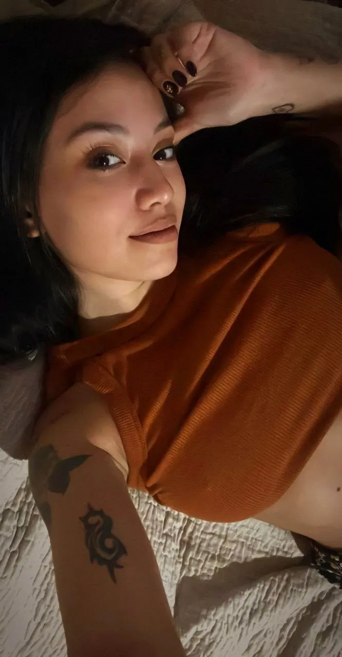 Photo de Aliciamalice - MYM