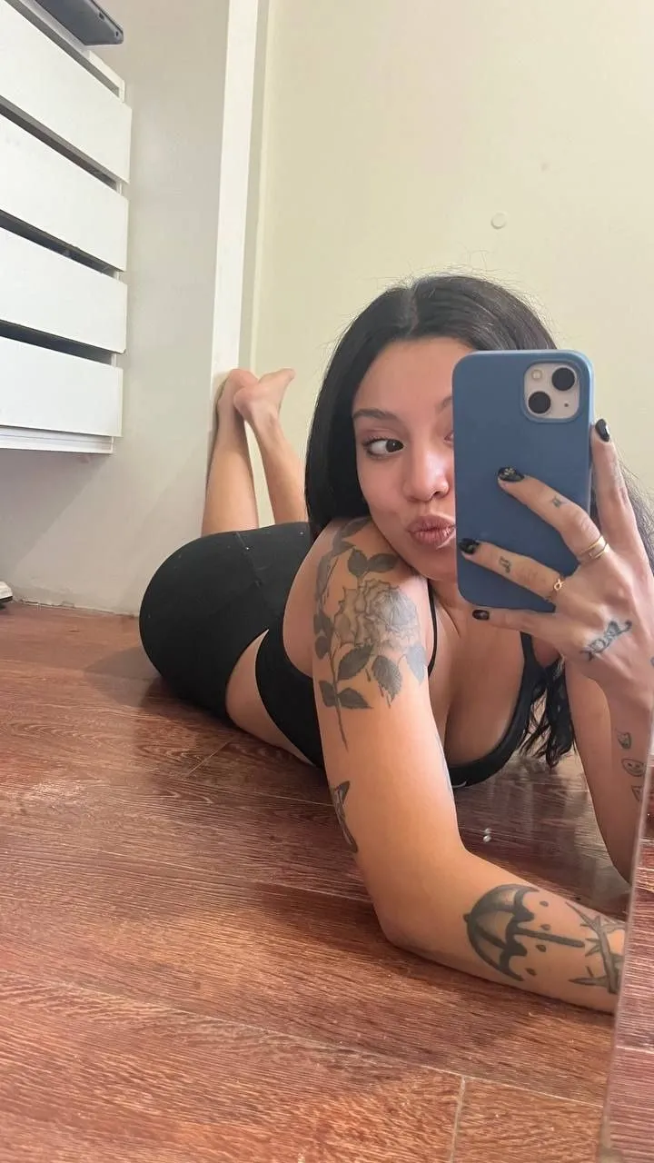 Photo de Aliciamalice - MYM