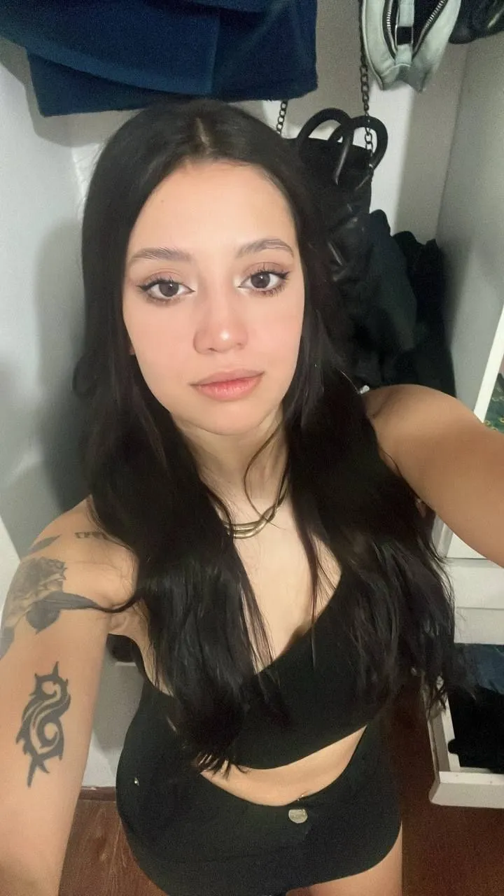 Photo de Aliciamalice - MYM