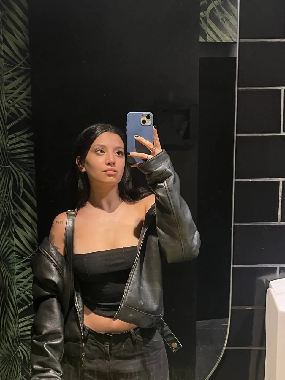 Photo de Aliciamalice - MYM