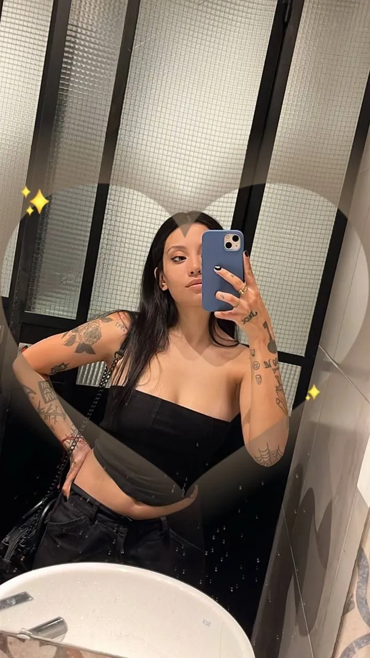 Photo de Aliciamalice - MYM