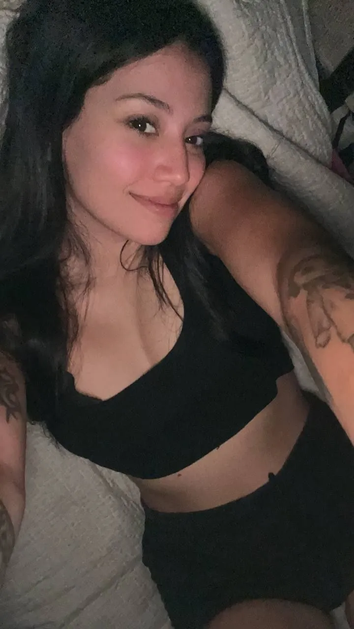 Photo de Aliciamalice - MYM