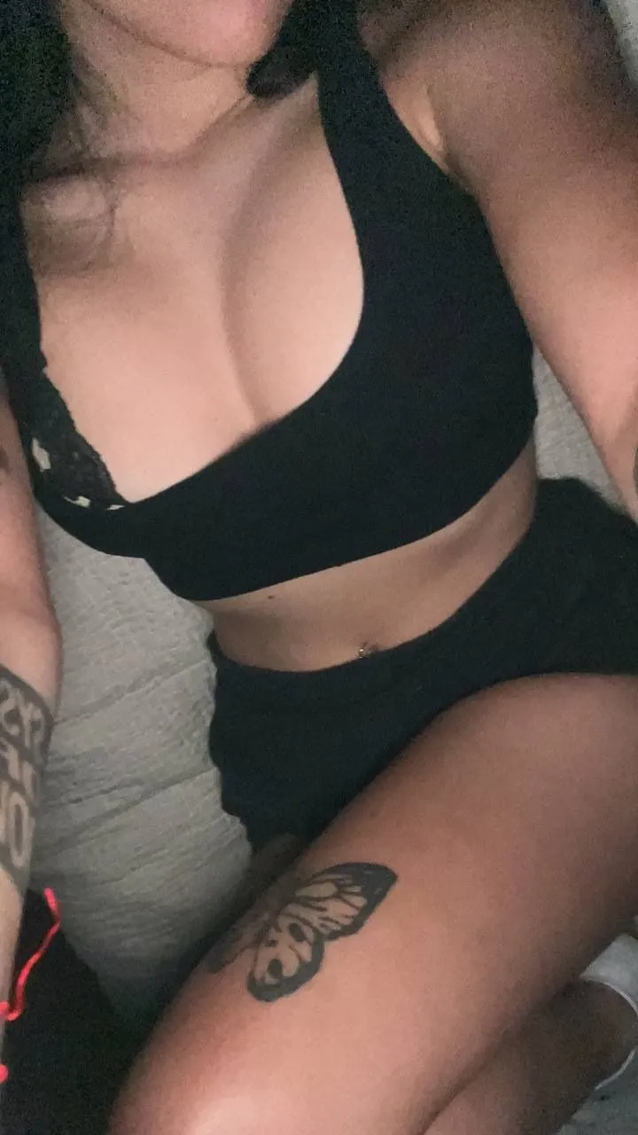 Photo de Aliciamalice - MYM