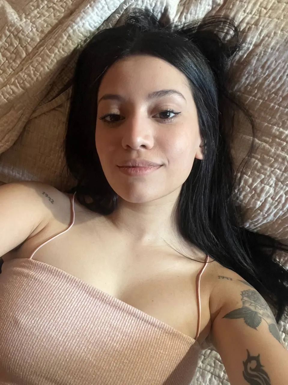 Photo de Aliciamalice - MYM