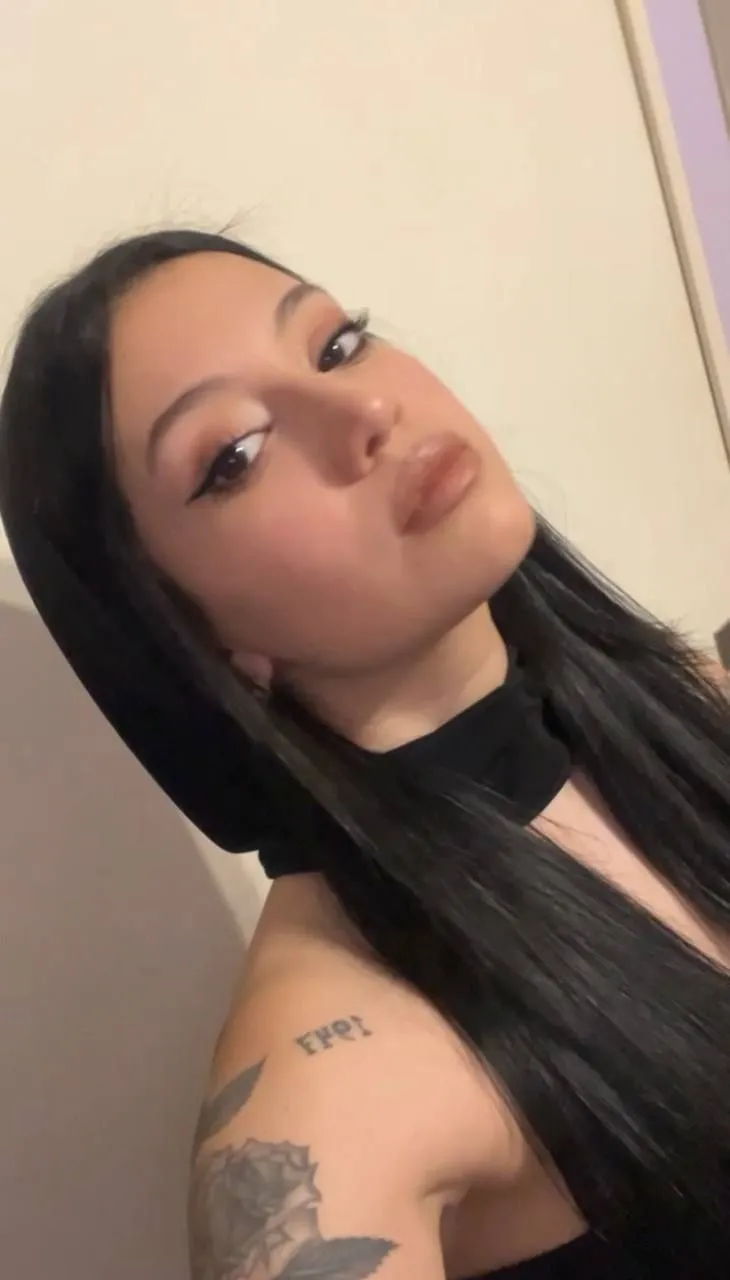 Photo de Aliciamalice - MYM