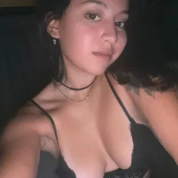 Photo de Aliciamalice