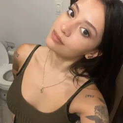 Photo de Aliciamalice