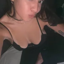 Photo de Aliciamalice