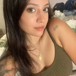 Photo de Aliciamalice