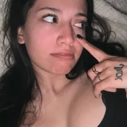 Photo de Aliciamalice