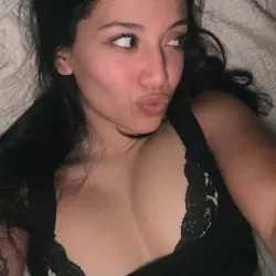 Photo de Aliciamalice