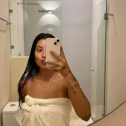 Photo de Aliciamalice