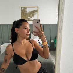 Photo de Aliciamalice