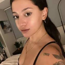 Photo de Aliciamalice