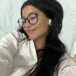 Photo de Aliciamalice